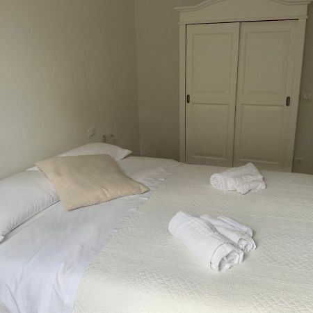 博洛尼亚 Domus Dotta New酒店 外观 照片